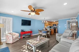 517 S Ocean Blvd, North Myrtle Beach, SC 29582 - Photo 13