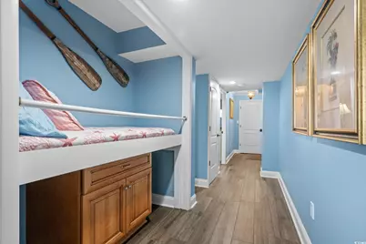 517 S Ocean Blvd. #704, North Myrtle Beach, SC 29582 - Photo 25