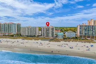 517 S Ocean Blvd, North Myrtle Beach, SC 29582 - Photo 37
