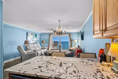 517 S Ocean Blvd. #704, North Myrtle Beach, SC 29582 - Photo 19