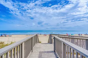 517 S Ocean Blvd, North Myrtle Beach, SC 29582 - Photo 35