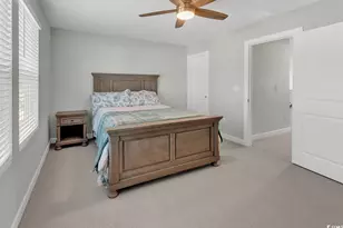 901 Maya Layne Dr, Little River, SC 29566 - Photo 15