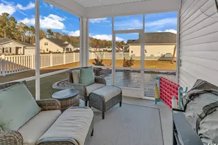 901 Maya Layne Dr, Little River, SC 29566 - Photo 5