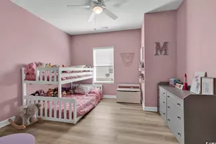 901 Maya Layne Dr, Little River, SC 29566 - Photo 23