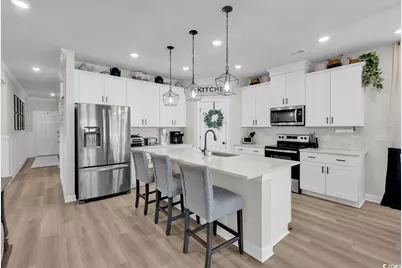 901 Maya Layne Dr., Little River, SC 29566 - Photo 9