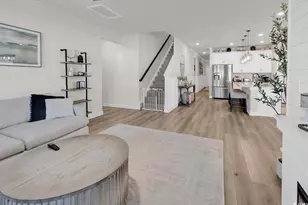 901 Maya Layne Dr, Little River, SC 29566 - Photo 9