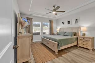 901 Maya Layne Dr, Little River, SC 29566 - Photo 17