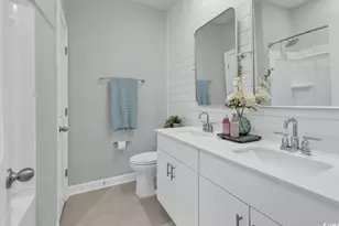 901 Maya Layne Dr, Little River, SC 29566 - Photo 29