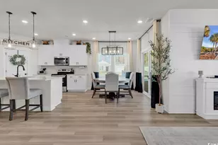 901 Maya Layne Dr, Little River, SC 29566 - Photo 9