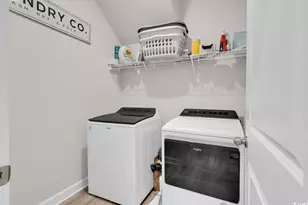 901 Maya Layne Dr, Little River, SC 29566 - Photo 31