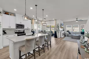 901 Maya Layne Dr, Little River, SC 29566 - Photo 7