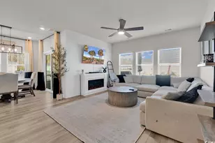 901 Maya Layne Dr, Little River, SC 29566 - Photo 13