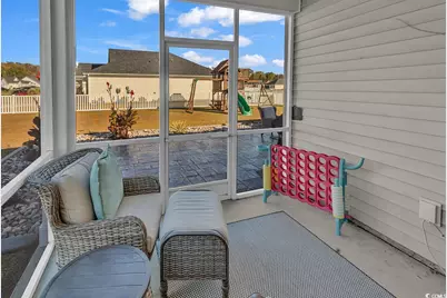 901 Maya Layne Dr., Little River, SC 29566 - Photo 33