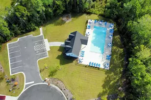 901 Maya Layne Dr, Little River, SC 29566 - Photo 39