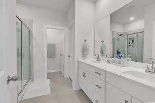 901 Maya Layne Dr, Little River, SC 29566 - Photo 21