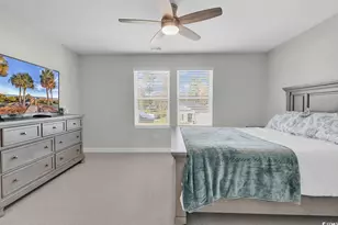 901 Maya Layne Dr, Little River, SC 29566 - Photo 21