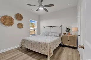 901 Maya Layne Dr, Little River, SC 29566 - Photo 25