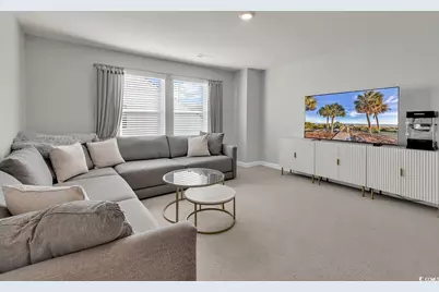 901 Maya Layne Dr., Little River, SC 29566 - Photo 11