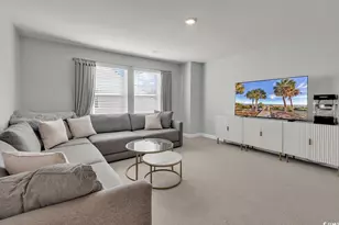 901 Maya Layne Dr, Little River, SC 29566 - Photo 11