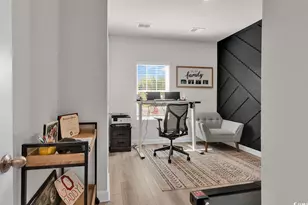 901 Maya Layne Dr, Little River, SC 29566 - Photo 29