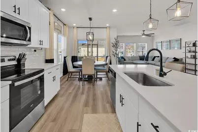 901 Maya Layne Dr., Little River, SC 29566 - Photo 5