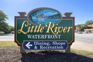 901 Maya Layne Dr, Little River, SC 29566 - Photo 3