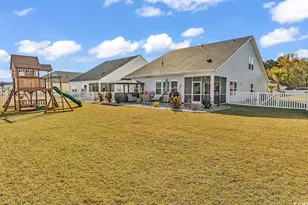 901 Maya Layne Dr, Little River, SC 29566 - Photo 37