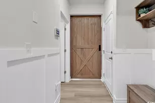 901 Maya Layne Dr, Little River, SC 29566 - Photo 25