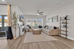 901 Maya Layne Dr, Little River, SC 29566 - Photo 9