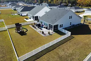 901 Maya Layne Dr, Little River, SC 29566 - Photo 35