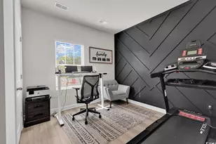 901 Maya Layne Dr, Little River, SC 29566 - Photo 33