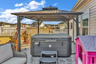 901 Maya Layne Dr, Little River, SC 29566 - Photo 33