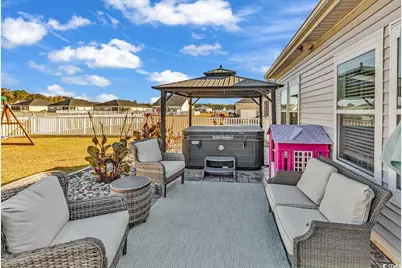 901 Maya Layne Dr., Little River, SC 29566 - Photo 35