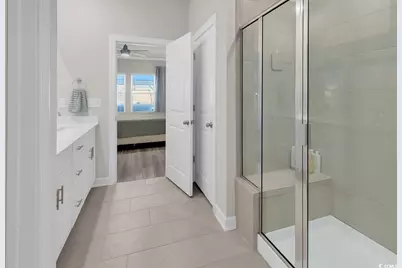 901 Maya Layne Dr., Little River, SC 29566 - Photo 21