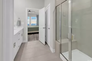 901 Maya Layne Dr, Little River, SC 29566 - Photo 21