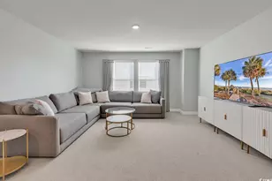 901 Maya Layne Dr, Little River, SC 29566 - Photo 11