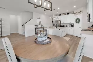 901 Maya Layne Dr, Little River, SC 29566 - Photo 15