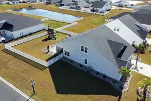 901 Maya Layne Dr, Little River, SC 29566 - Photo 37