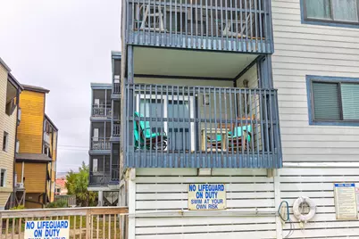 814 N Waccamaw Dr. #103, Garden City Beach, SC 29576 - Photo 35