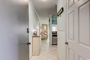 814 N Waccamaw Dr, Garden City Beach, SC 29576 - Photo 3