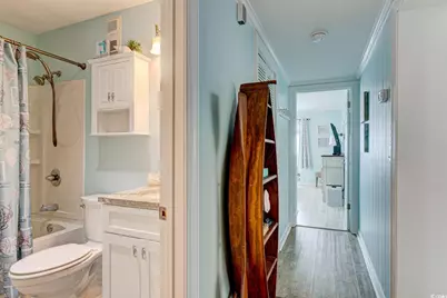 814 N Waccamaw Dr. #103, Garden City Beach, SC 29576 - Photo 17