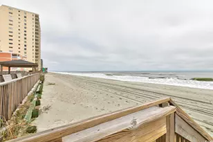 814 N Waccamaw Dr, Garden City Beach, SC 29576 - Photo 37