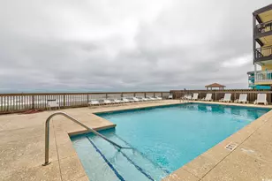 814 N Waccamaw Dr, Garden City Beach, SC 29576 - Photo 33