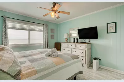 814 N Waccamaw Dr. #103, Garden City Beach, SC 29576 - Photo 21