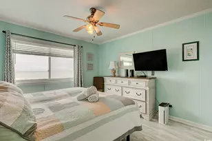 814 N Waccamaw Dr, Garden City Beach, SC 29576 - Photo 21