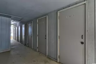 814 N Waccamaw Dr, Garden City Beach, SC 29576 - Photo 39