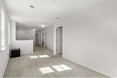 1663 Villena Dr., Myrtle Beach, SC 29579 - Photo 23