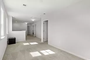 1663 Villena Dr, Myrtle Beach, SC 29579 - Photo 23