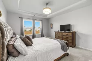 1663 Villena Dr, Myrtle Beach, SC 29579 - Photo 17