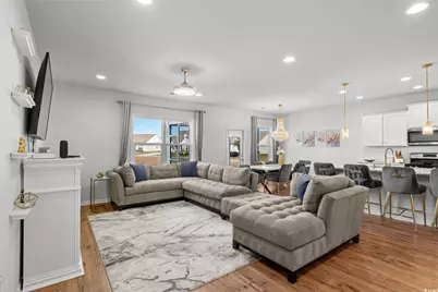 1663 Villena Dr., Myrtle Beach, SC 29579 - Photo 13